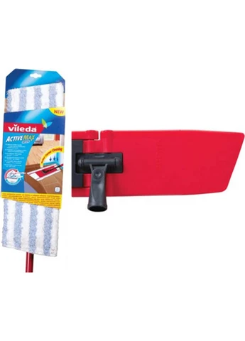 Швабра Active Max (4023103000032) Vileda (391015265)