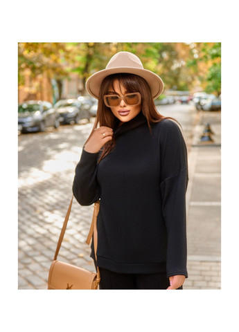 Костюм Liton (307912554)