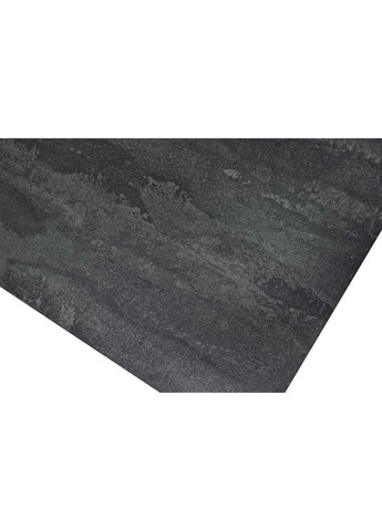 T4 VS журнальный столик угольный камень/шелковый камень Intarsio (365461328)