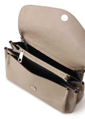 Сумка Daro (296115423)