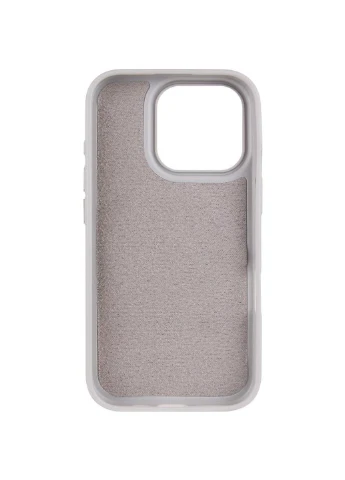 Чохол Syndee with MagSafe для Apple iPhone 14 Pro Max (6.7") Epik (390135470)