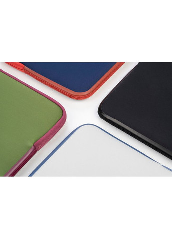 Чохол для ноутбука Elements 2 для MacBook Air 15" Blue (BF-E-для MacBook215-B) Tucano (322914821)