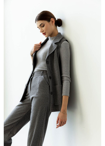 Гольф 2098.5433 Seventeen (348137164)