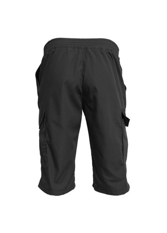 Шорти Джогери Rip-Stop, Black, 40 Vik-Tailor (315438746)