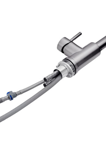 Змішувач Kroner (368589723)