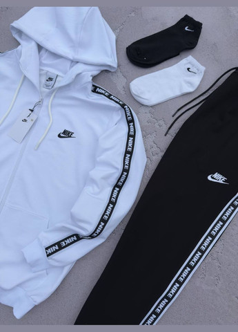 Костюм : соп худые-штаны 2 пары носков в подарок! No Brand (325450253)