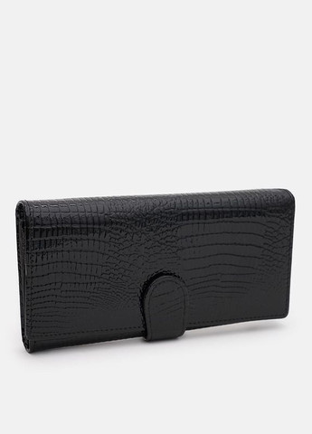 Женский кошелек K120191010bl-black Monsen (320451060)