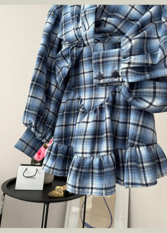 Жіночий костюм FINO Mode (328868489)