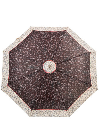Жіноча складна парасолька повний автомат Airton (282595131)