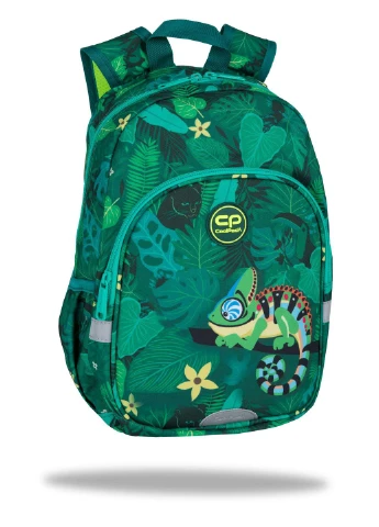 Рюкзак TOBY mini TROPIC CoolPack (399769581)