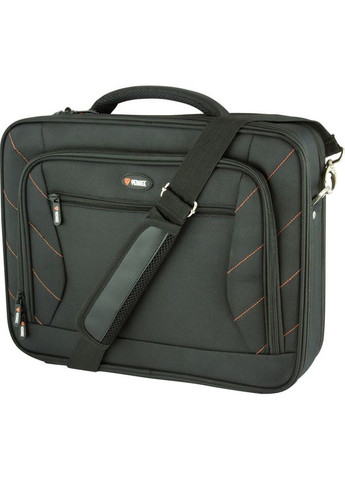 Сумка для ноутбука 15.6" INDIANA YBN 1521 (45007357) YENKEE (296427517)