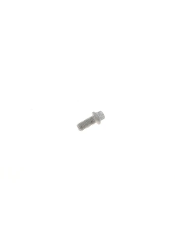 Ремкомплекты привода ГРМ автомобилей PowerGrip Kit (Произв-во ) K015499XS Gates (380713023)