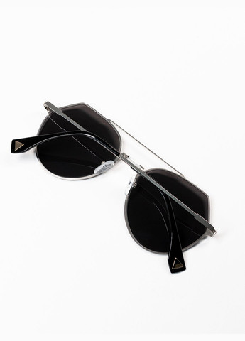 Солнцезащитные очки Magnet o1-137 (292720553)
