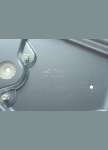 Склопідіймач 52077 AIC (361267389)