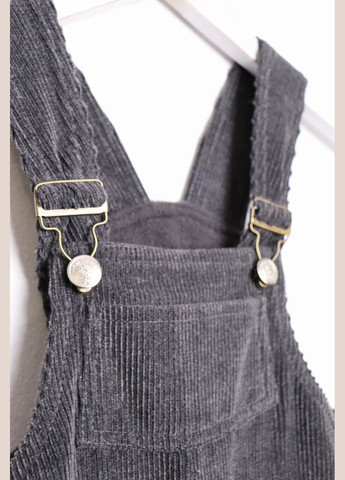 Комбінезон на флісі Piccolo (304981168)