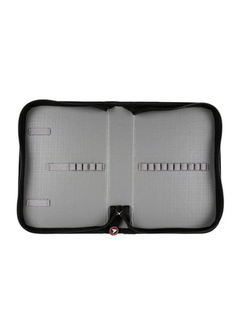 Рюкзак школьный с пеналом и сумкой для обуви S-101 Collection Samurai 559782 3 предмета Yes (317728678)