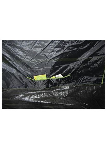 Намет High Peak Bozen 6.0 Light Grey/Dark Grey/Green (268139545)