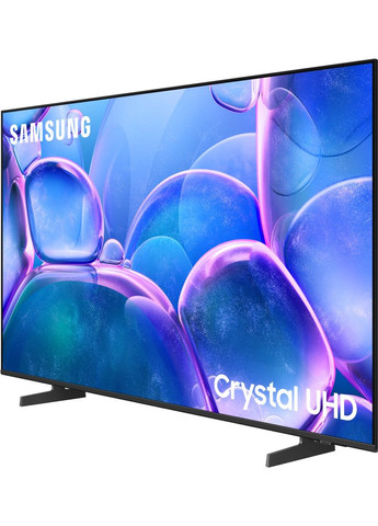 Телевизор 65" UE65U7000FUXUA Samsung (368581866)