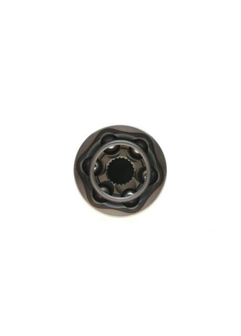 ШРКШ (наружный) Ford Escort/Fiesta 90-97 (23/22z) 771 0245 30 (opt-om) FAG (366204784)