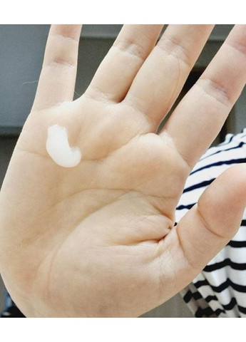 Парфюмированный бальзам для волос с протеинами 9 Protein Perfume Silk Balm 20 ml (срок до 01.2026 года) MASIL (358499514)