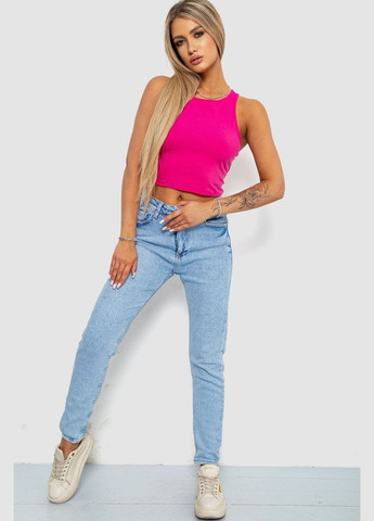 Топ женский,, 244R280 Calliope (313291208)