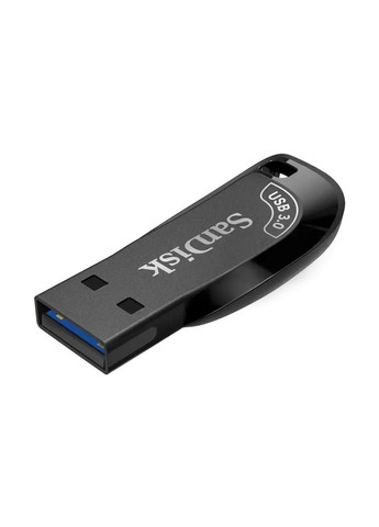 USB флеш накопичувач (SDCZ410064G-G46) SanDisk 64gb ultra shift usb 3.0 (268147264)