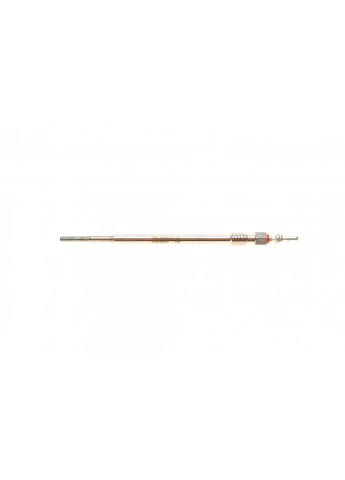 Свічка розжарювання ISS FIAT DOBLO 1.6-2.0 D Multijet 10-, OPEL ASTRA J 2.0 CDTI 08- (вир-во ) GE114 Beru (366302220)