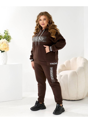 Жіночий костюм повсякденний Style Point (368655050)