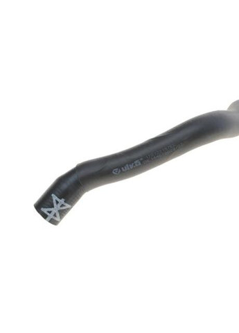 Патрубок системы охлаждения VIKA (360502179)