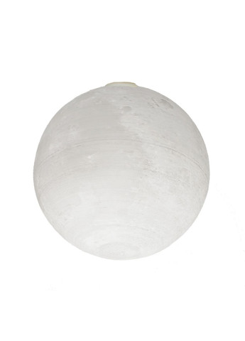 Підвісний світильник 7821520F-2 WHITE (380) Levistella (315722921)