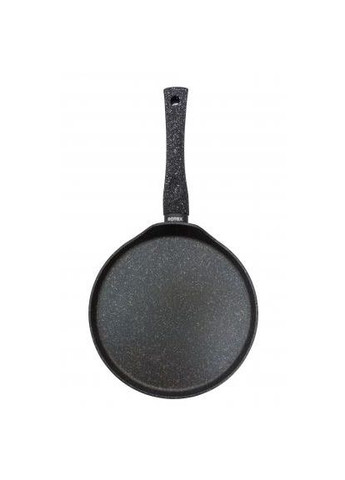 Сковорода (RC102M-25) Rotex Modena для блинов 25 см (369880185)