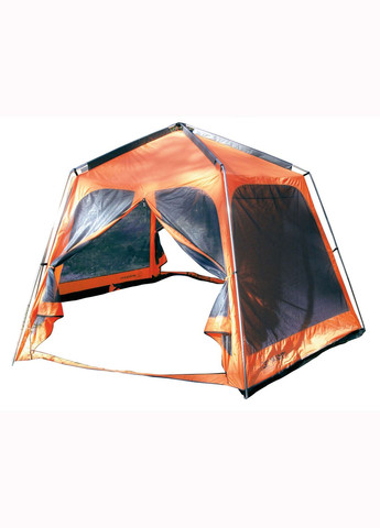 Палатка шатер туристическая Lite Mosquito Оранжевый TLT-009.02 Tramp (322871887)