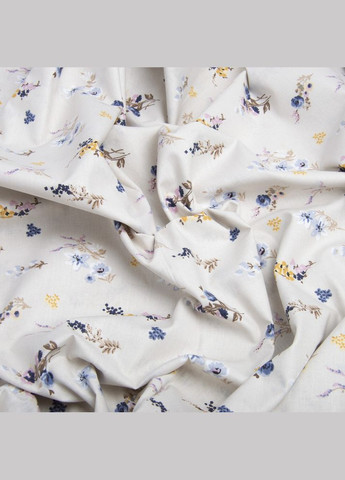 Тканини для домашнього текстилю IDEIA (275869942)