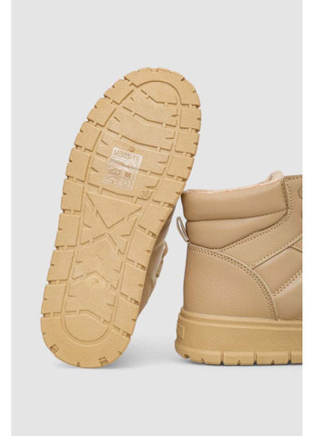 Кросівки Stilli комбіновані зими (364273813)