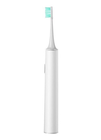 Зубная щетка Xiaomi Mi Smart Electric Toothbrush T500 MiJia (279555027)