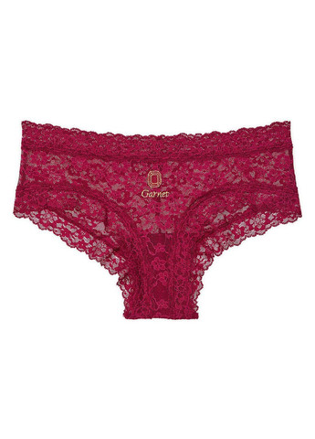 Трусики Victoria's Secret (363173716)