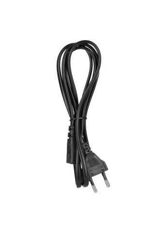 PoE-інжектор PowerLink PSE801, 1xFE, 1xFE PoE, 802.3af/at, 30W 2E (314932085)