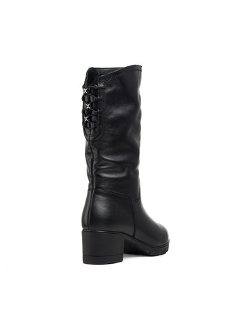 Чоботи (1124ЦП) Romax (328913009)