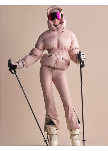 Лижна куртка Moncler (376155986)