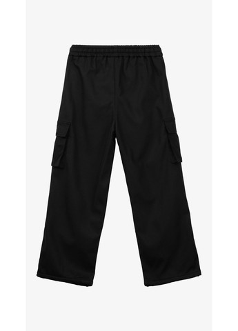 Штани для хлопчика 21 134 см shop (2000999158926) Yekipeer Карго (362307319)