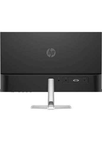 Монитор S5 524sf Black/Silver (94C17AA) HP (354697463)
