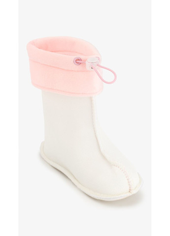 Сапоги резиновые утепленные для девочки H-2Q Фиолетовый shop (2000999371493) Stepln (370271785)