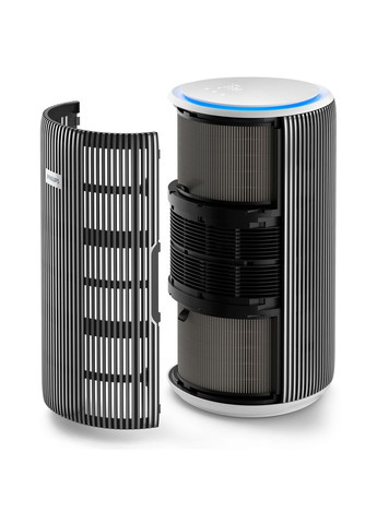 Очищувач повітря AC3220/10 Philips (362474716)