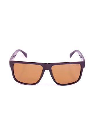 Мужские солнцезащитные очки P9825-2 Matrix (291682838)