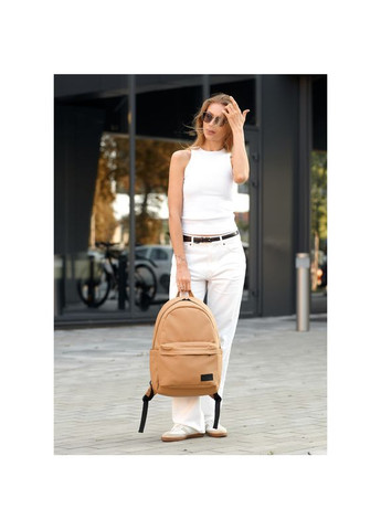 Женский рюкзак Zard LST Sambag (322870579)