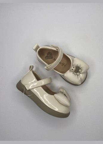 Туфлі для дівчаток ТМ Jong Golf (313438515)