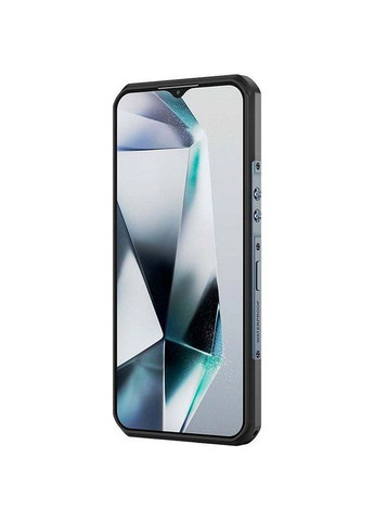 Смартфон 8/256GB (Global Version) Oukitel WP35 (369144513)