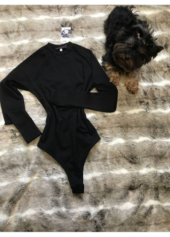 Боди на флисе Україна (362257287)