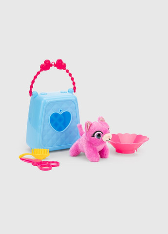 Игровой набор Мой любимец DR5091 (2002013111382) shop (2002013111382) DARUN (363831261)