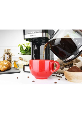 Кофеварка MKW05 MPM (306581138)